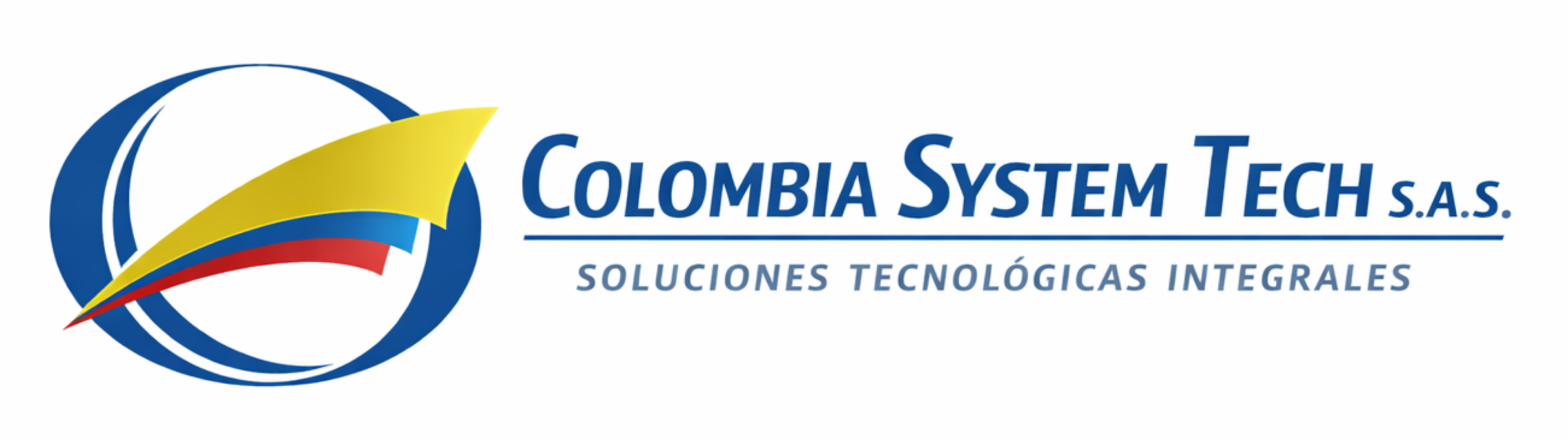 Colombia System Tech S.A.S.
