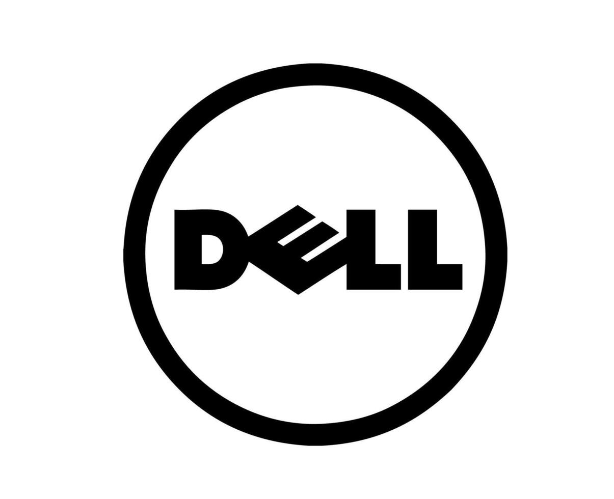 Dell Technologies