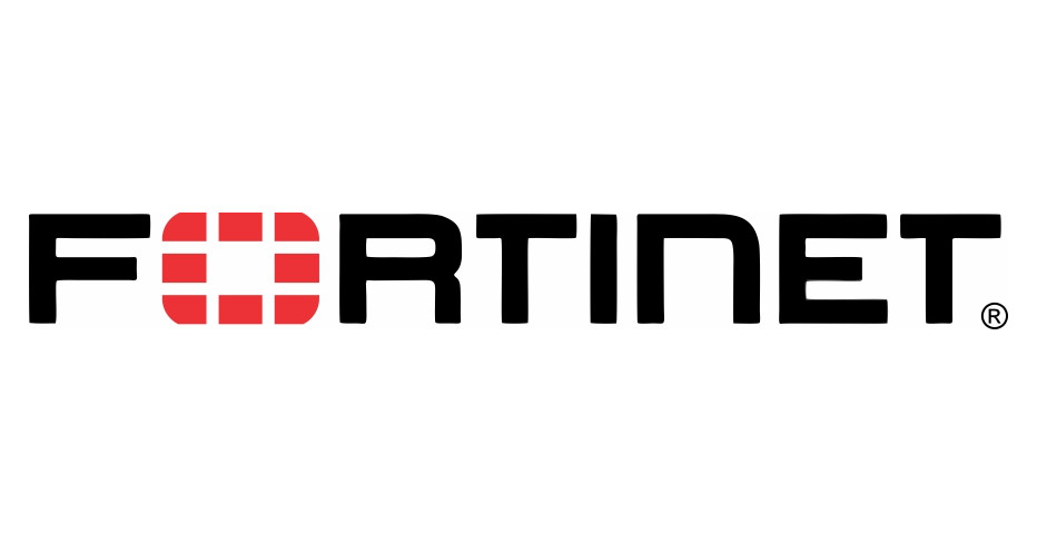 Fortinet