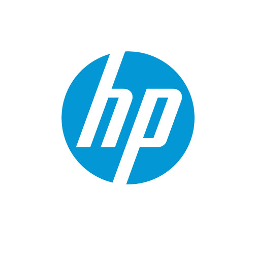 Hewlett Packard Enterprise