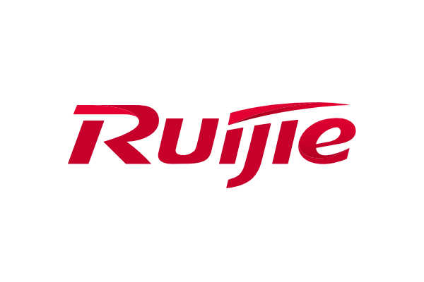 Ruijie Networks