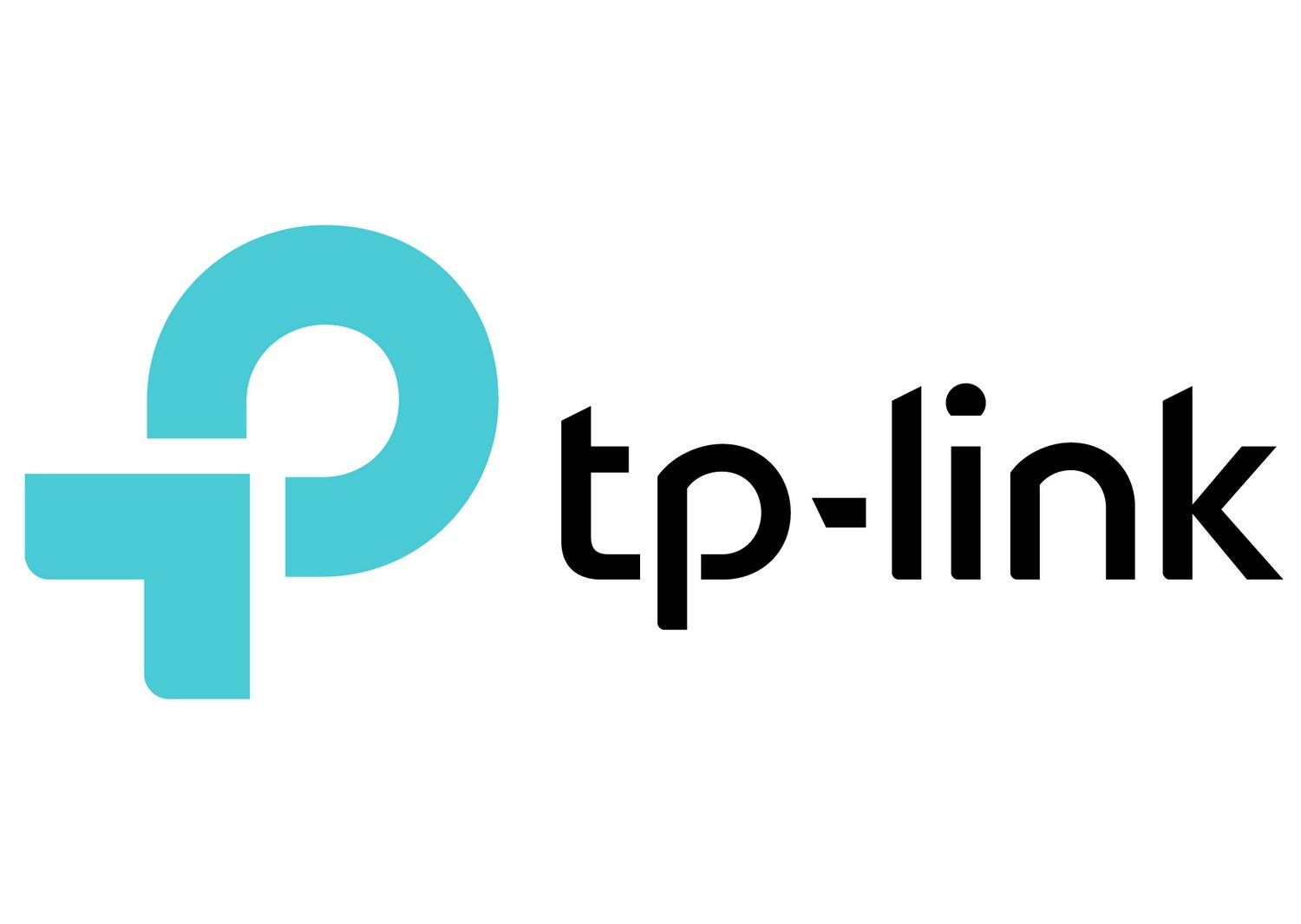 TP-Link Omada