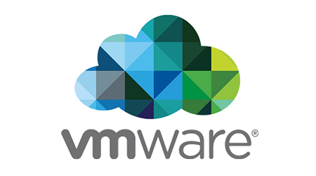 VMware