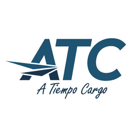 ATC