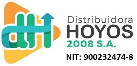 DH