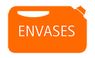 Envases