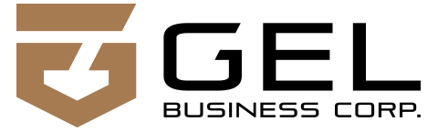 Gel