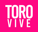Toro